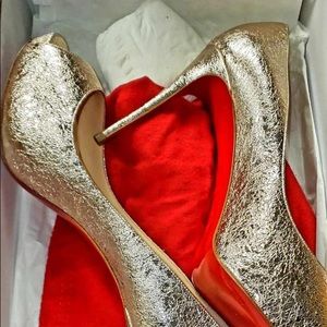 New Very Prive 100 Specchio Vintage